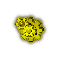 Golden Klang